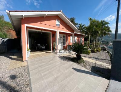 Casa para Venda, em Paulo Lopes, bairro Freitas, 3 dormitrios, 2 banheiros, 1 vaga
