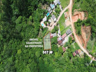 Terreno para Venda, em Paulo Lopes, bairro Morro Agudo