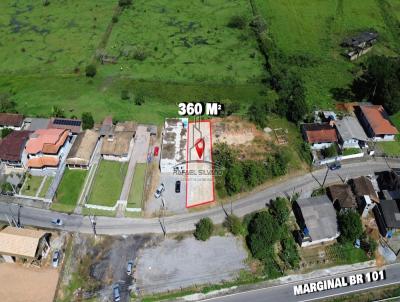 Terreno para Venda, em Paulo Lopes, bairro Nova Belm