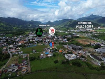 Terreno para Venda, em Paulo Lopes, bairro Areias