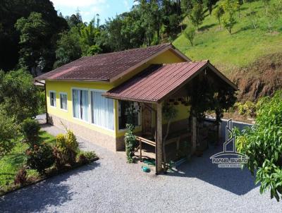 Stio para Venda, em Paulo Lopes, bairro Morro Agudo, 2 dormitrios, 2 banheiros, 1 sute