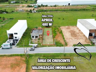 Terreno para Venda, em Paulo Lopes, bairro Areias