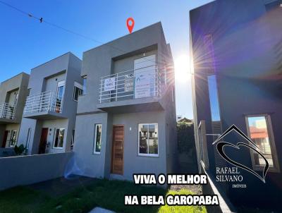 imagem-miniatura