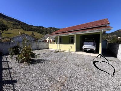 Casa para Venda, em Paulo Lopes, bairro Freitas, 2 dormitrios, 2 banheiros, 1 sute, 2 vagas