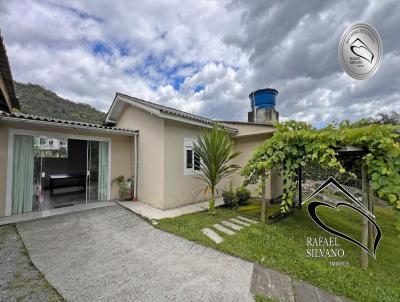 Casa para Venda, em Paulo Lopes, bairro Gamboinha, 3 dormitrios, 2 banheiros, 1 sute, 1 vaga