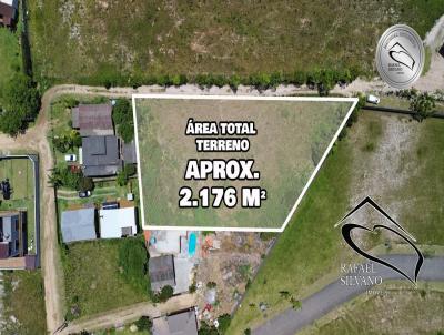 Terreno para Venda, em Imbituba, bairro Campo Duna