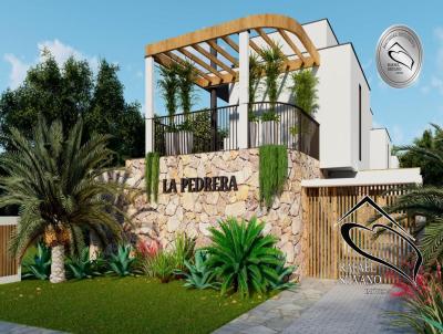 Casa para Venda, em Garopaba, bairro Praia da Barra, 3 dormitrios, 3 banheiros, 3 sutes, 1 vaga